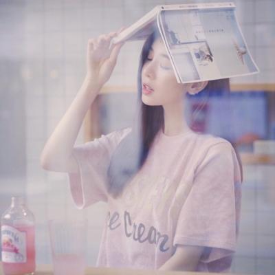 高荷惠（身份：会津女医生、曾被武田观柳禁锢制鸦片） - 天堂视频在线观看1 - 在线看视频